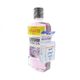 Listerine Total Care Mundwasser + GRATIS Zahnseide 500 ml