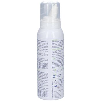Physiologica Hypernasal Spray 100 ml