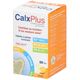CalxPlus Orange Ohne Zucker 60 tabletten