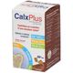 CalxPlus Schokolade Ohne Zucker 60 tabletten