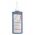 Cystiphane Biorga Lotion Anti-Pelliculaire 200 ml