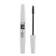 Eye Care Mascara Allongeant Ash Grey 6 g