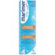Marimer Bébé Eau De Mer Hypertonique Spray 100 ml