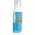 Marimer Bébé Eau De Mer Hypertonique Spray 100 ml