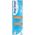 Marimer Bébé Eau De Mer Hypertonique Spray 100 ml