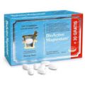 Pharma Nord BioActive Magnesium + 30 Comprimés GRATUITS 120+30 comprimés