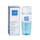 Eye Care Démaquillant 2 in 1 Express 113 150 ml