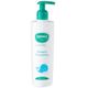Galenco Bébé Shampooing 200 ml