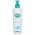 Galenco Bébé Shampooing 200 ml