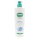 Galenco Bébé Crème De Bain 200 ml
