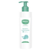 Galenco Baby Waslotion 2 in 1 200 ml