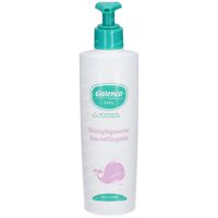 Galenco Baby Reinigingswater 200 ml
