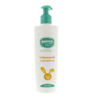 Galenco Baby Lichaamsmelk 200 ml