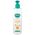 Galenco Baby Lichaamsmelk 200 ml