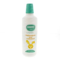 Galenco Baby Milchschorf Öl 100 ml