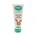 Galenco Bébé Crème Pour Le Change 75 ml