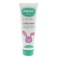 Galenco Baby Cold Creme 50 ml