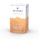 Minami® MorEPA Smart Fats Gold 30 gélules souples