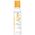 Bioderma Photoderm Kid SPF50+ Mousse Solaire 150 ml