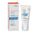 Ducray Melascreen Crème Légère SPF50+ 40 ml