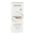 Ducray Melascreen Crème Légère SPF50+ 40 ml
