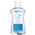 O7 Active Bain de Bouche 500 ml