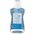 O7 Active Mondspoelmiddel 500 ml