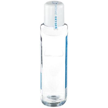 O7 Active Bain de Bouche 500 ml