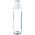 O7 Active Mondspoelmiddel 500 ml