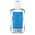 O7 Active Mondspoelmiddel 500 ml
