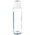 O7 Active Mondspoelmiddel 500 ml