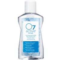 O7 Active Bain de Bouche 500 ml