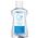 O7 Active Mondspoelmiddel 500 ml