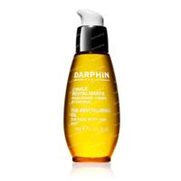 Darphin l'Huile Revitalisante 50 ml