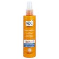 RoC Soleil Protect Lait Hydratant SPF50+ 200 ml