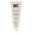 RoC Soleil-Protect Comfort Fluide SPF50 50 ml