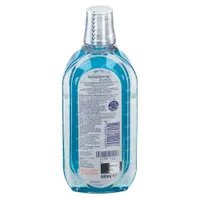 Sensodyne Fresh Cool Mondwater ml online bestellen | FARMALINE.be