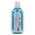 Sensodyne Fresh & Cool Mondwater 500 ml