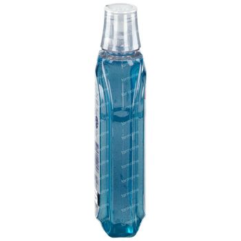 Sensodyne Fresh & Cool Mondwater 500 ml