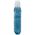 Sensodyne Fresh & Cool Mondwater 500 ml