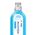 Sensodyne Fresh & Cool Mondwater 500 ml
