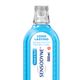 Sensodyne Mondwater Fresh & Cool voor Gevoelige Tanden 500 ml