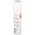 Naqi Plus Aromagel 100 ml