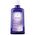 Weleda Lavande Bain Relaxant 200 ml