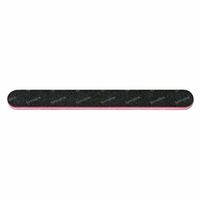 Nippes Lime Carton 18cm N60-18 1 pièce