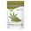 Biotona Chanvre Biologique Poudre De Protéine 300 g poudre