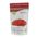 Biotona Goji Berries Bio 250 g