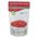 Biotona Goji Berries Bio 250 g