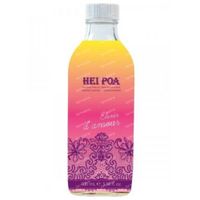 HEI POA Pure Monoï Specifieke Verzorging - Elixir of Love 100 ml