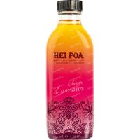 HEI POA Pure Monoï Specific Care - Elixir of Love 100 ml